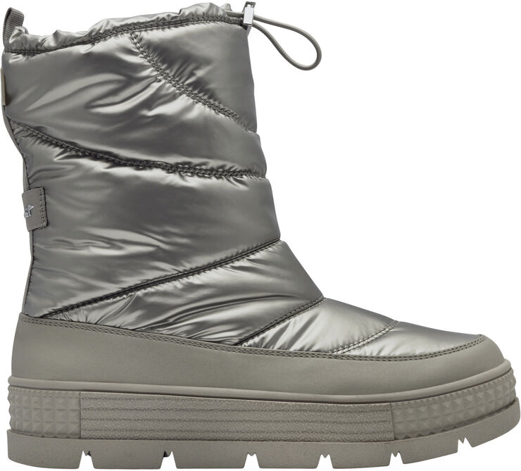 Tamaris 1-26835-41 Champagne
