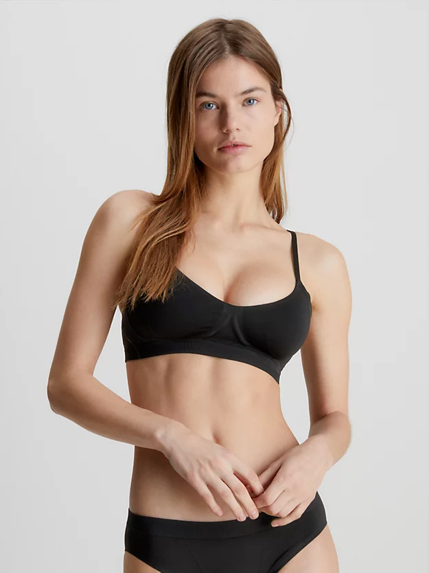 Sutiã - Bonded Flex