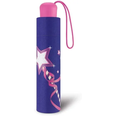 Scout Taschenschirm Magic Wand