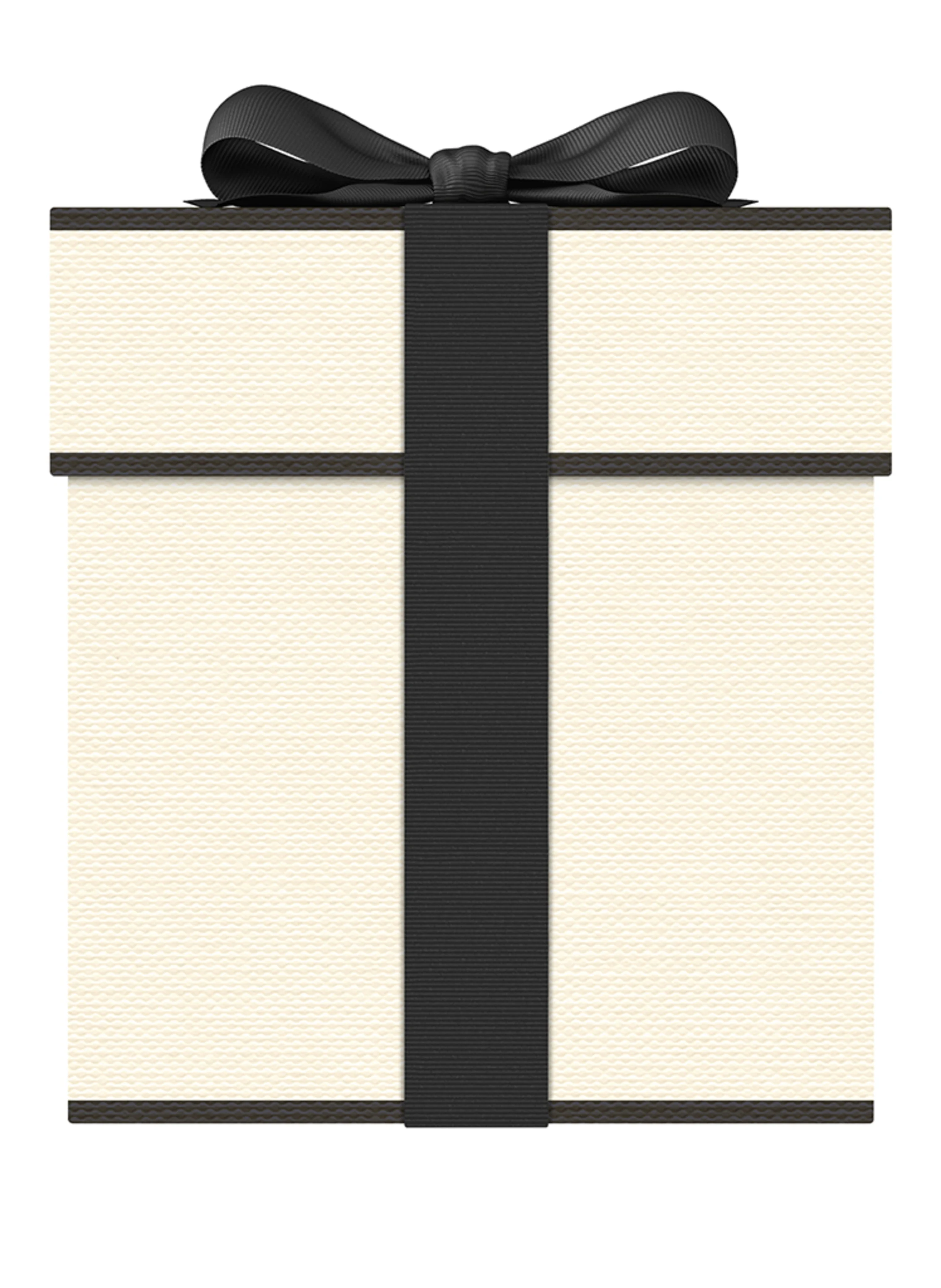 JO MALONE LONDON OUD & BERGAMOT
