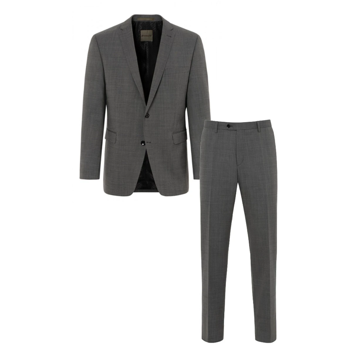 Heren Colbert CG Tannon-G SV