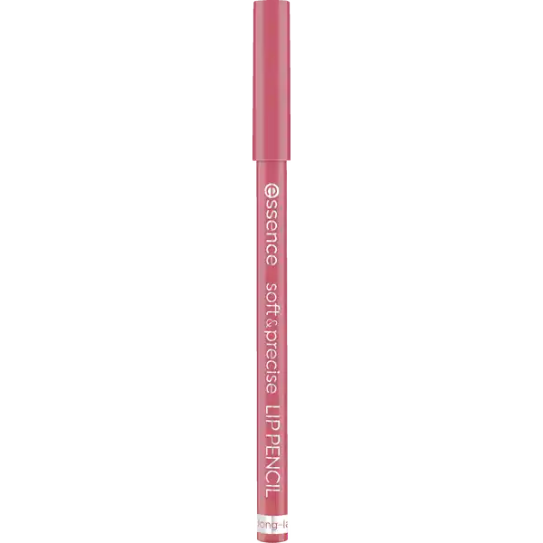 soft & precise LIP PENCIL 207 My Passion