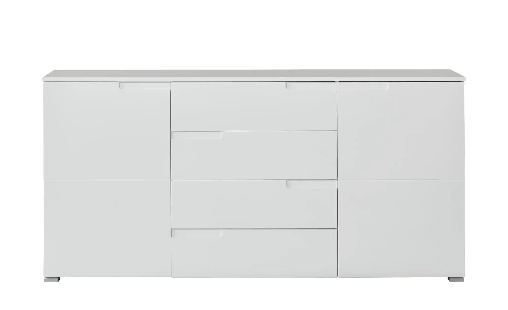 Sideboard Palermo