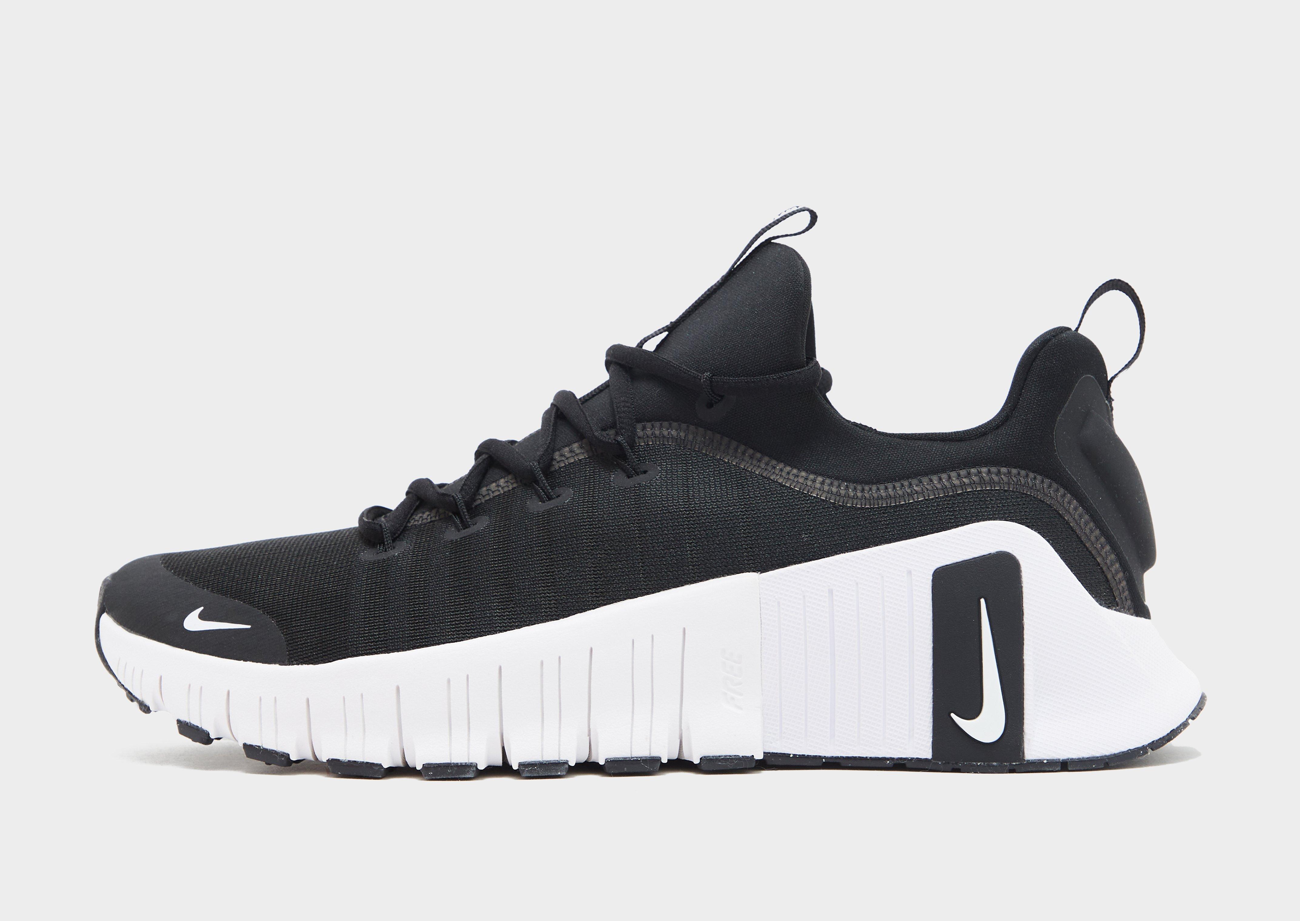 Nike Free Metcon 6 Homme