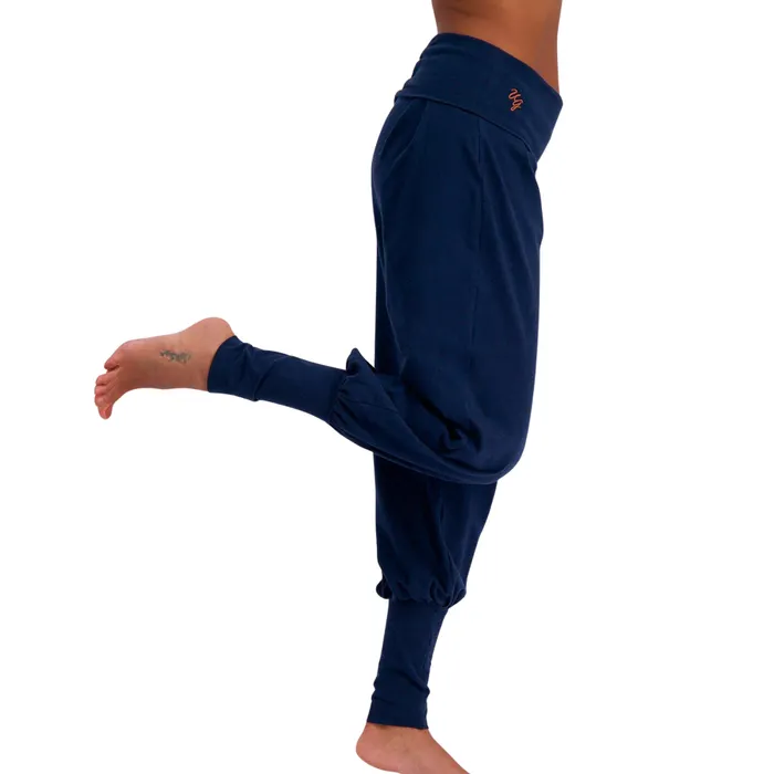 Urban Goddess Devi Yoga Broek Dames