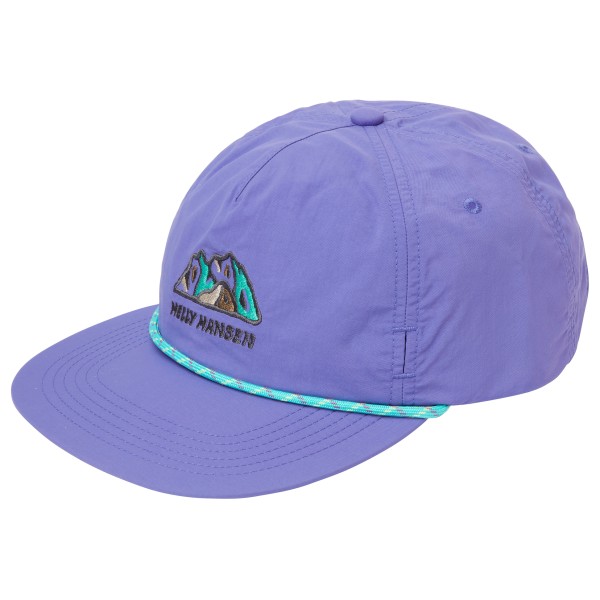 Helly Hansen - Awe Summer Cap - Casquette