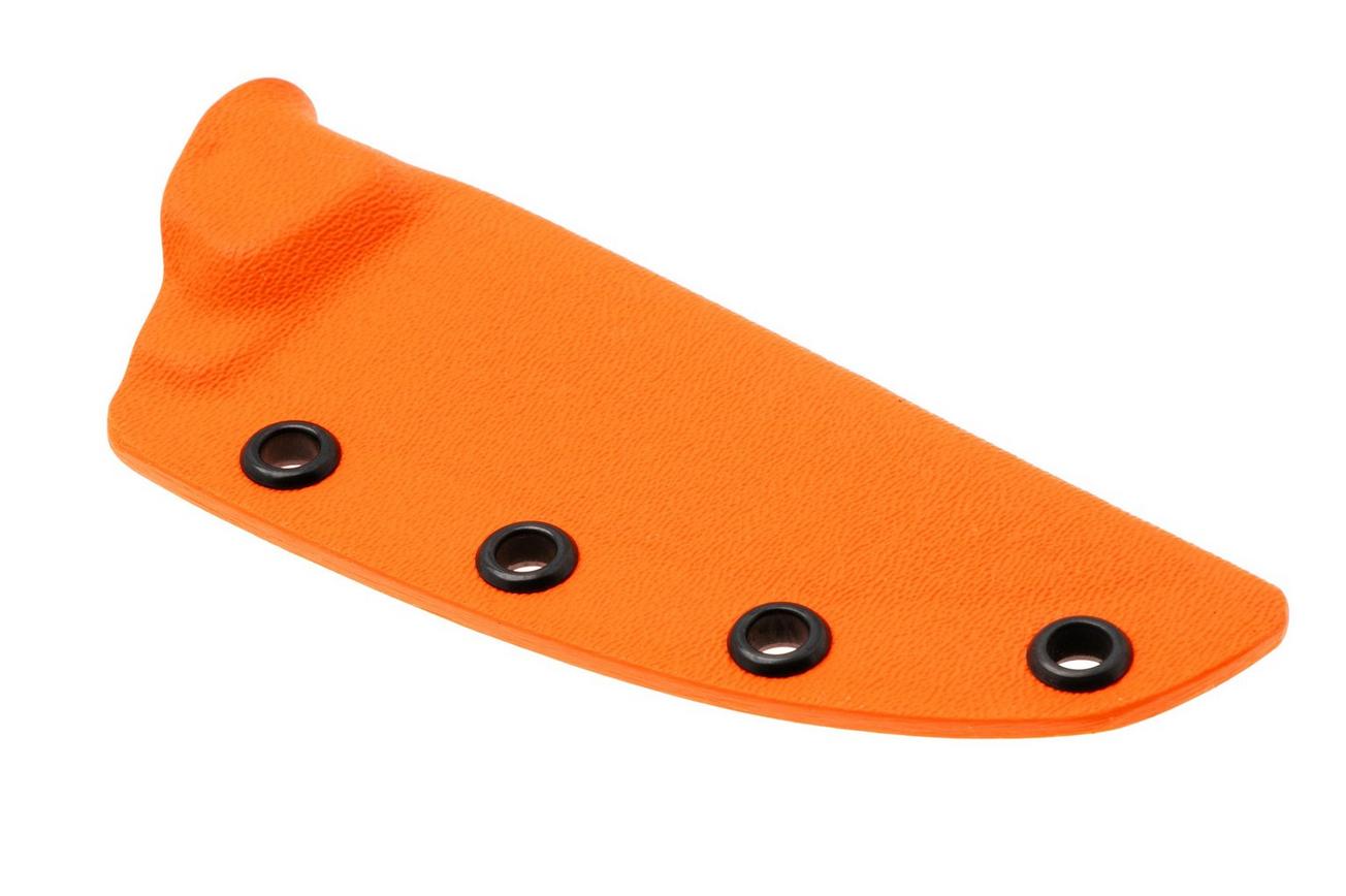 Daily Customs Kydex Sheath P10017431, schede voor AK4 Droppoint