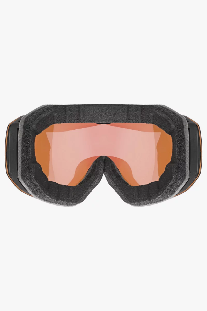 uvex epic ATTRACT Skibrille