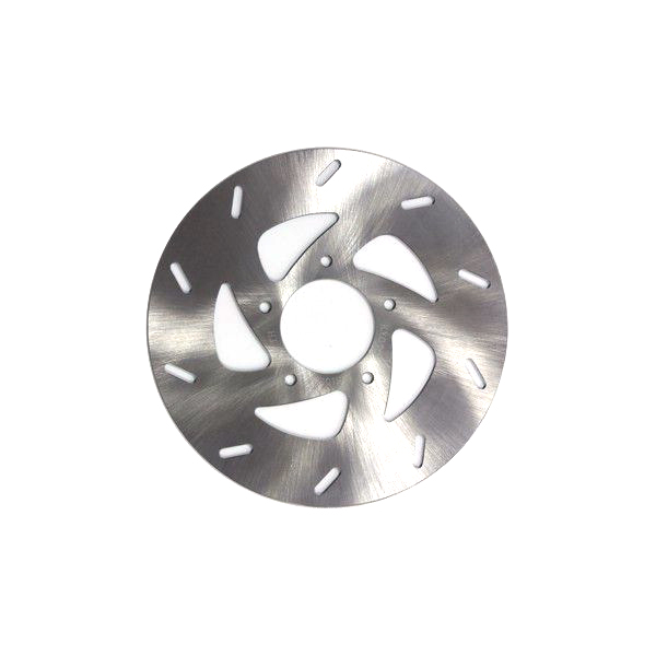 Sifam - Disque de frein Piaggio / Gilera DIS1024