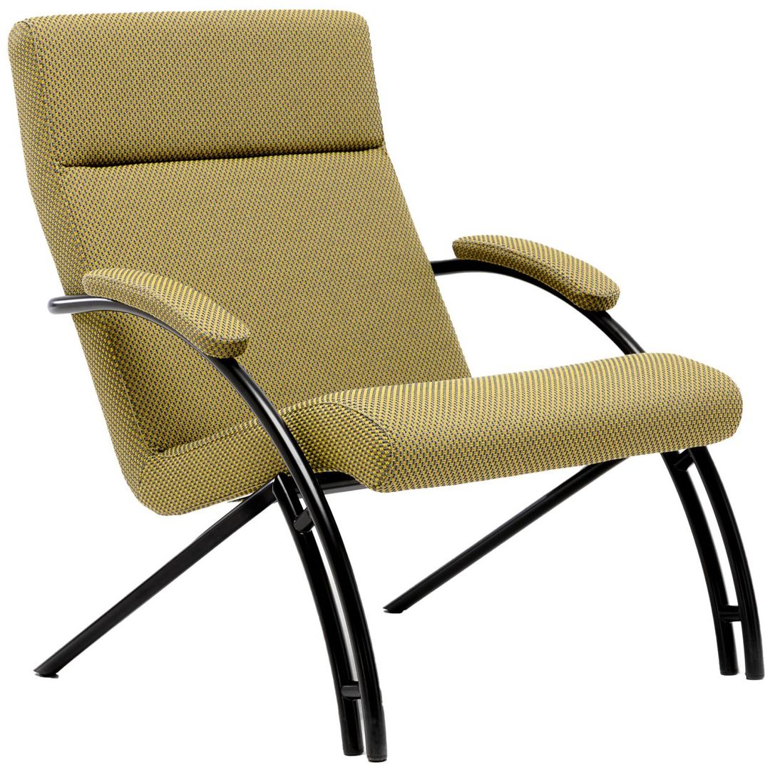 Havee 1150 Fauteuil