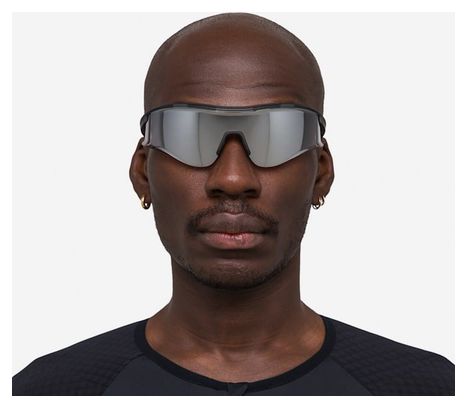 Lunettes Rapha Reis Glasses Noir