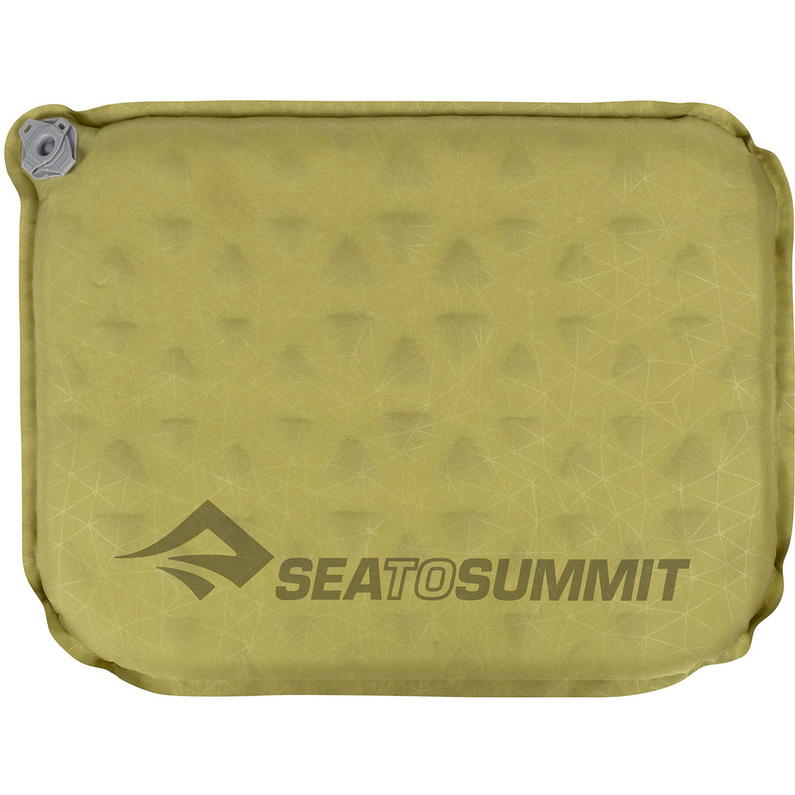 Sea to Summit Self Inflating Delta V Seat