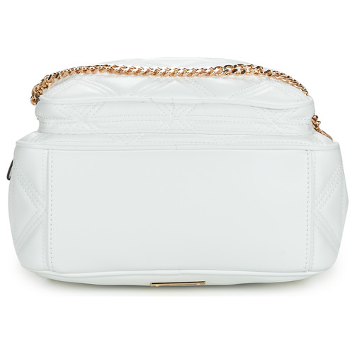 Aldo - NANAVIE - Blanc