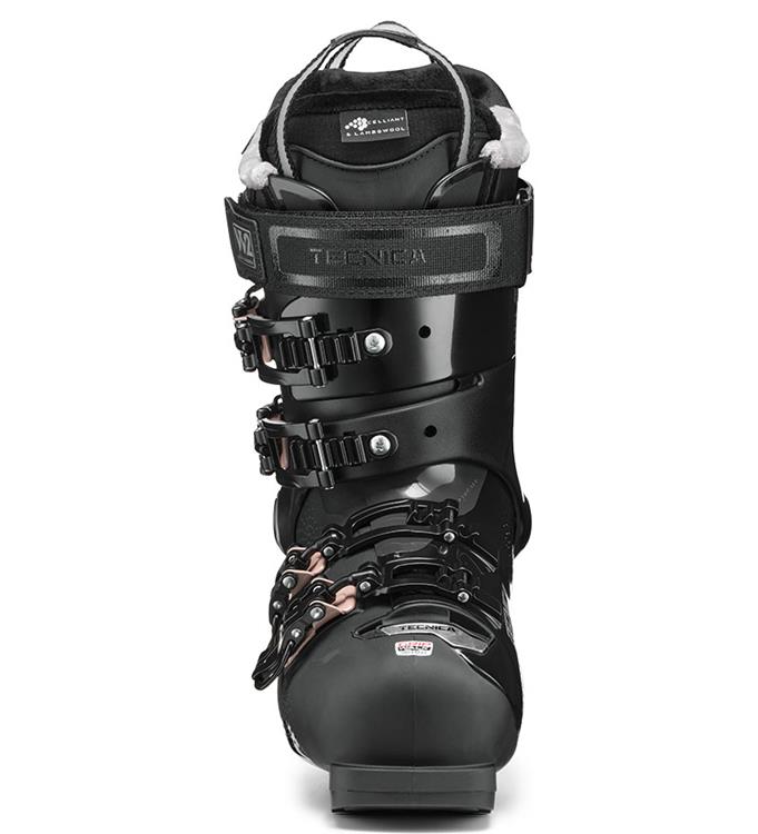 Tecnica Mach1 HV 105 W GW Skischoenen