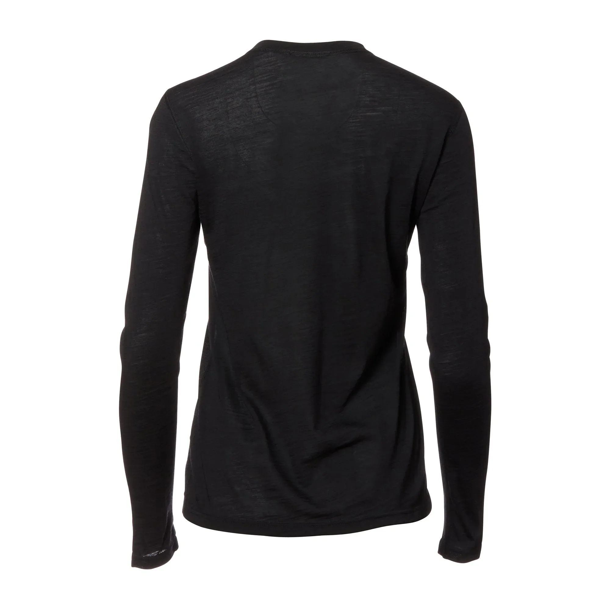 Aclima -  Longsleeve LightWool Undershirt Frauen