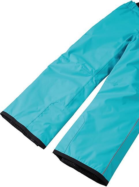 REIMA - SALOPETTE DE SKI PROXIMA REIMATEC WINTER PANTS AQU