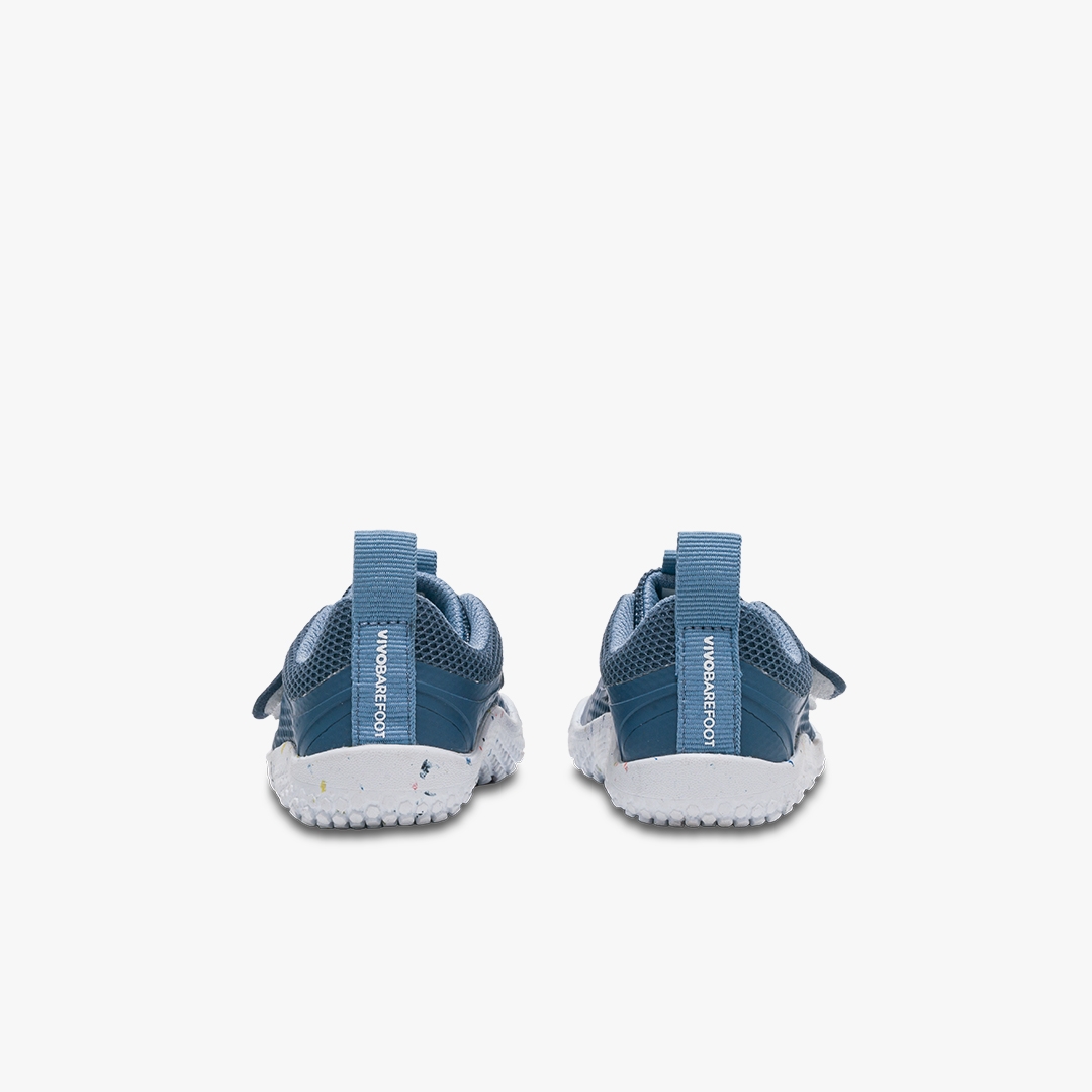 Primus Sport III Toddlers