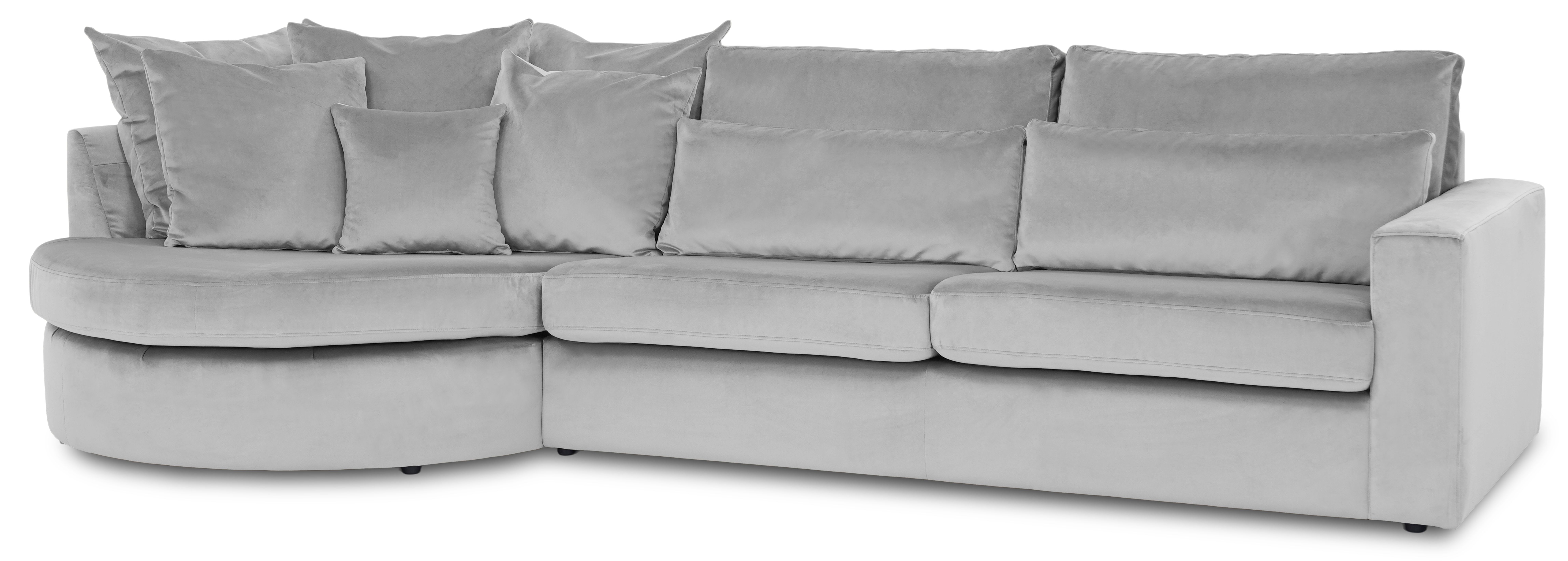 Loungebank  Le Pradet