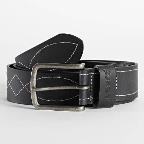 Ceinture 235474 Noir