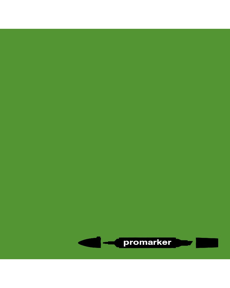 Vert foret - G356