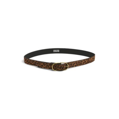 Ceinture femme Onja L PIECES