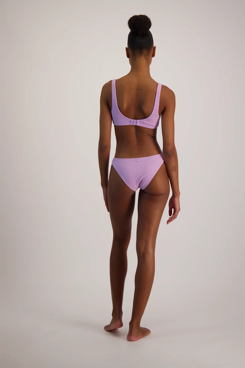 Roxy Aruba Bralette A-C Cup Damen Bikini