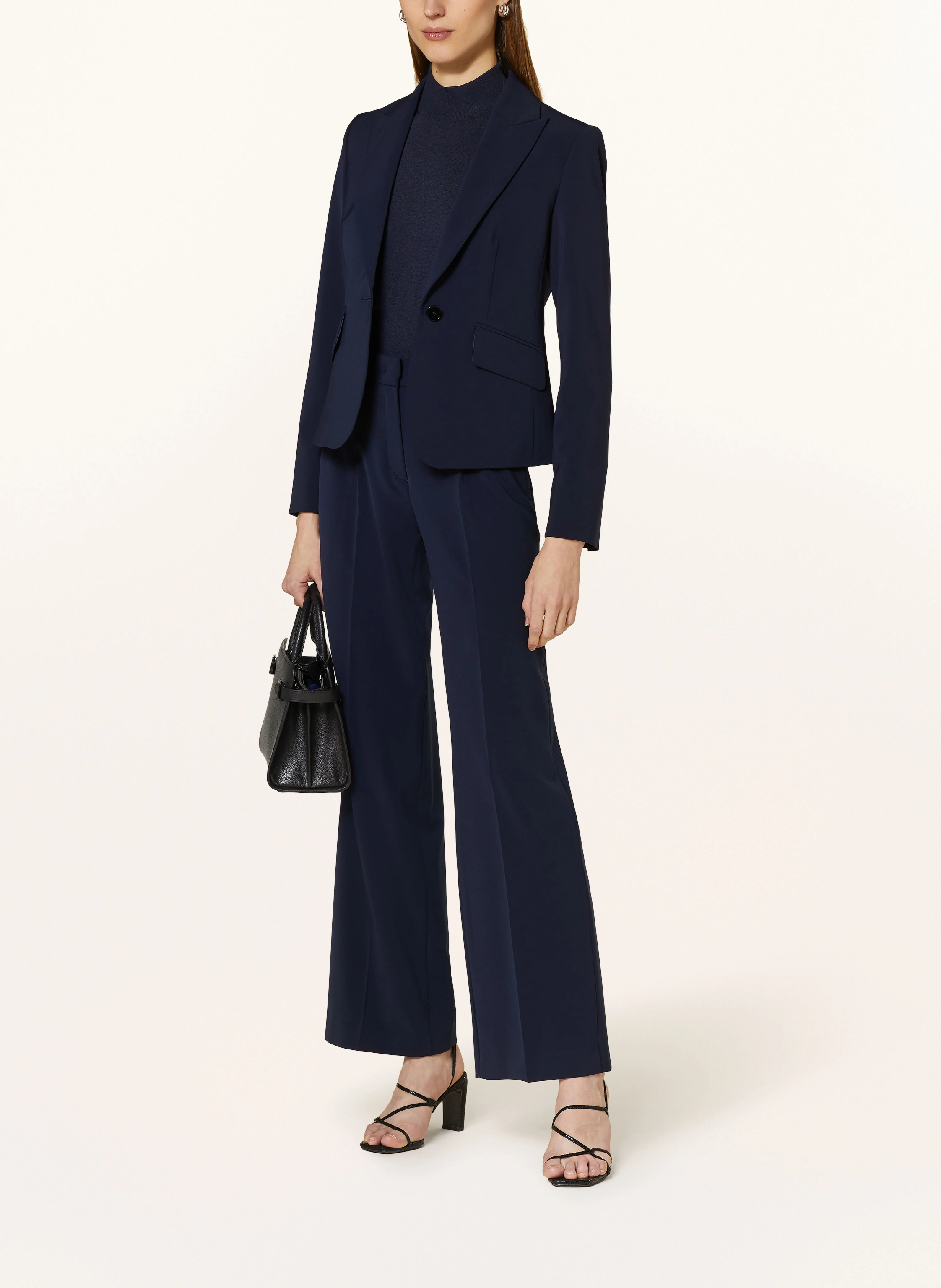RIANI Blazer