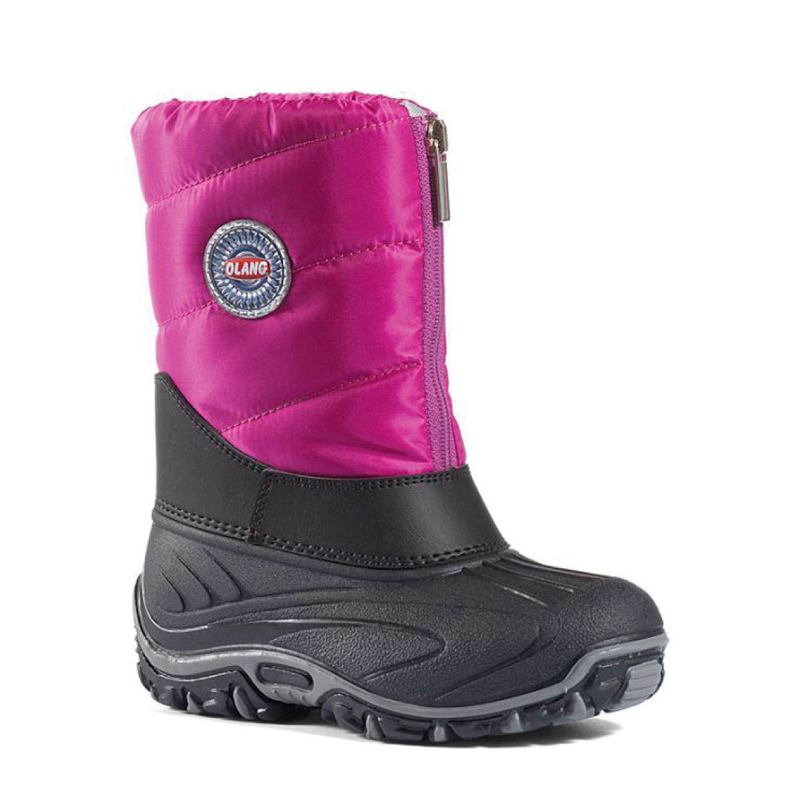 Olang BMX snowboots