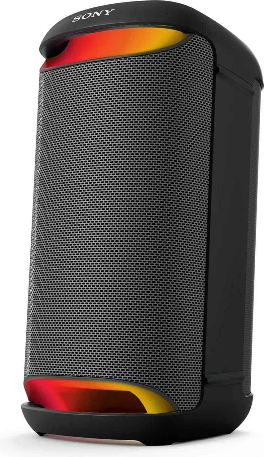 Sony SRS-XV500 Enceintes Bluetooth portables