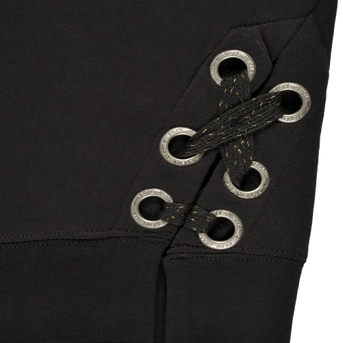 Pepe jeans - ELENA - Noir