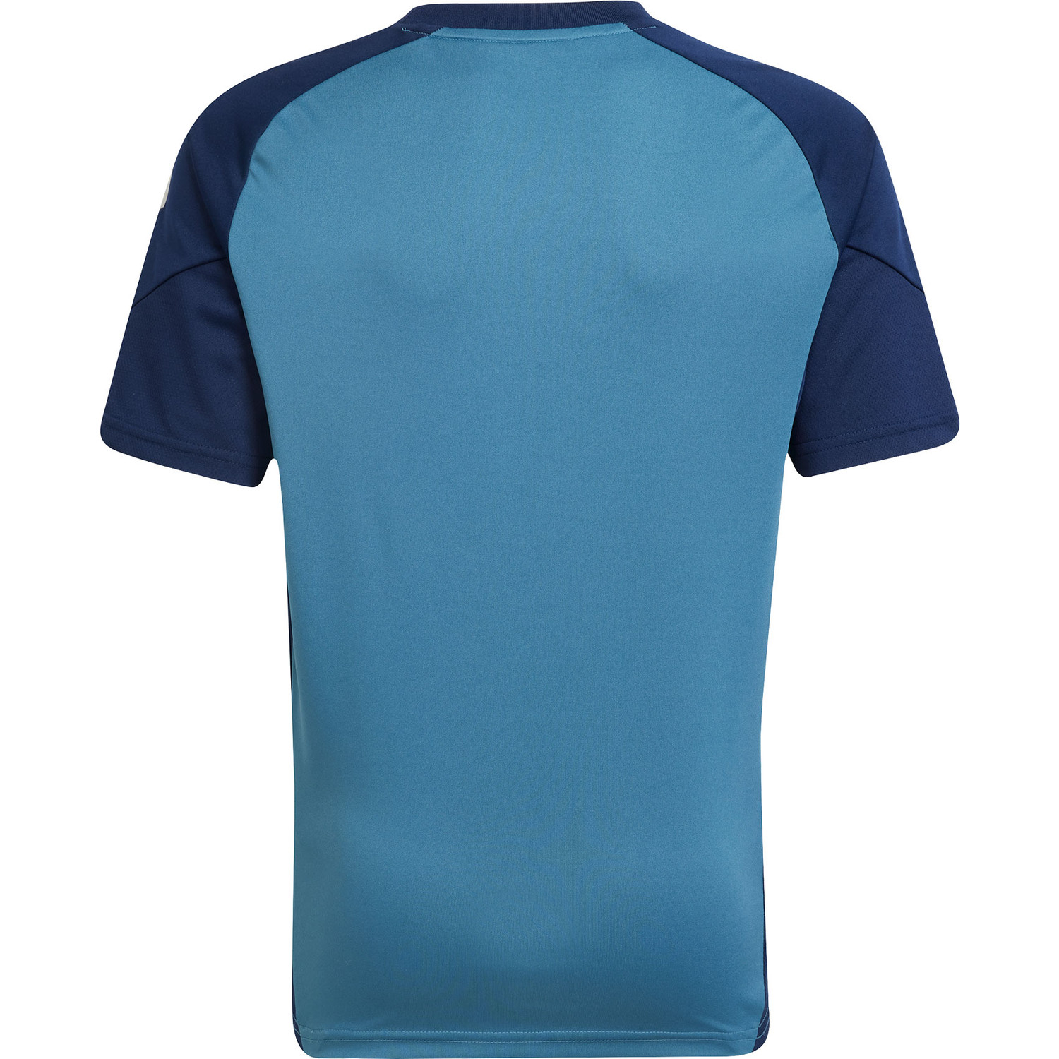 adidas Arsenal Training Shirt Kids 2025/2026