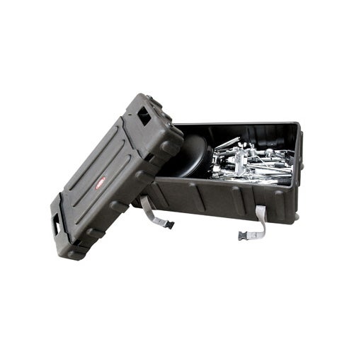SKB 1SKB-DH3315W koffer voor drum hardware middelgroot