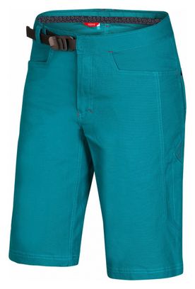 Short d'escalade Ocun Honk