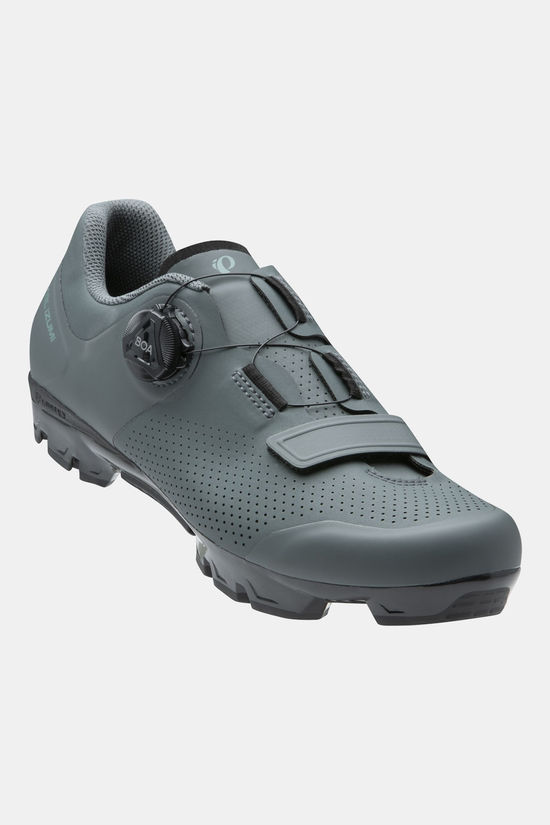 Pearl Izumi Pearl Izumi Expedition Fietsschoen Dames