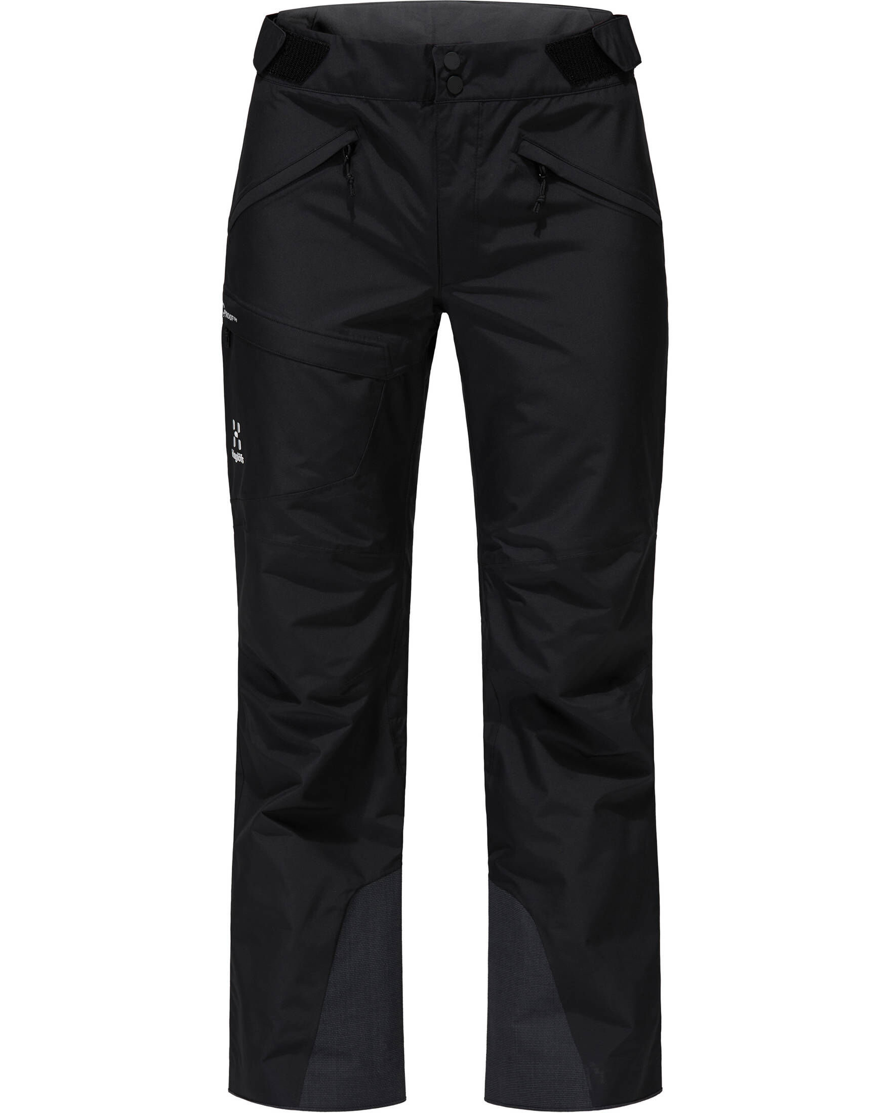 Haglöfs| Damen Skihose Lumi Form Pant