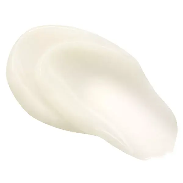 Loção facial hidratante em gel IT Cosmetics Confidence in a Gel 15ml