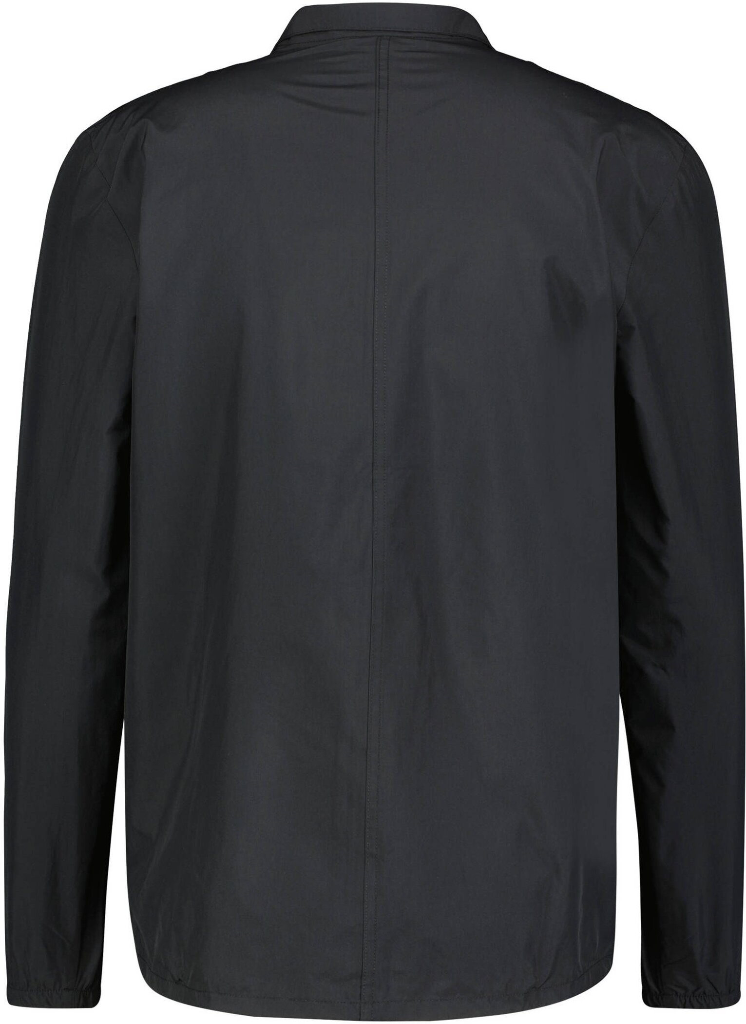 Asics CORE JACKET
