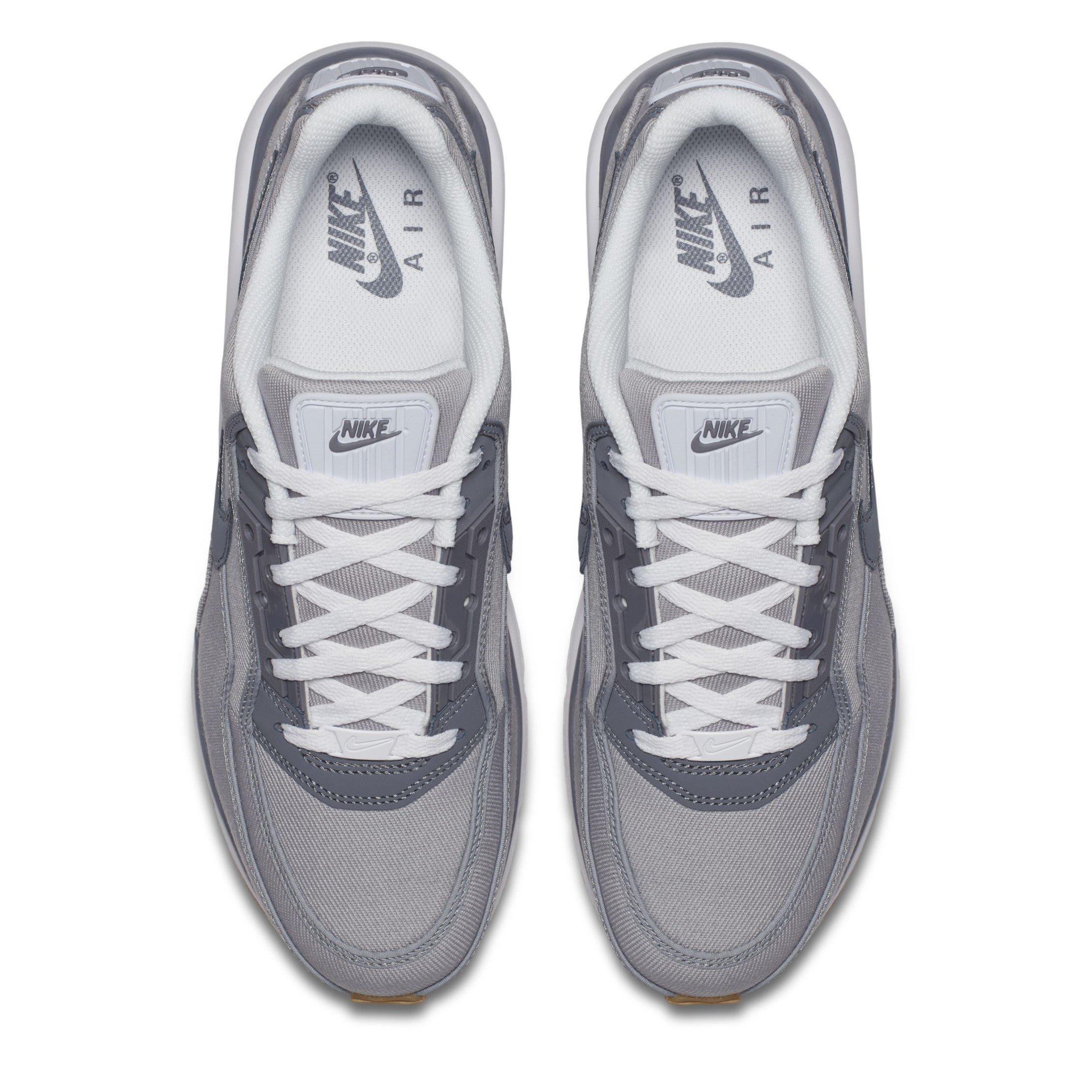 Nike Air Max LTD 3 Men's Shoe