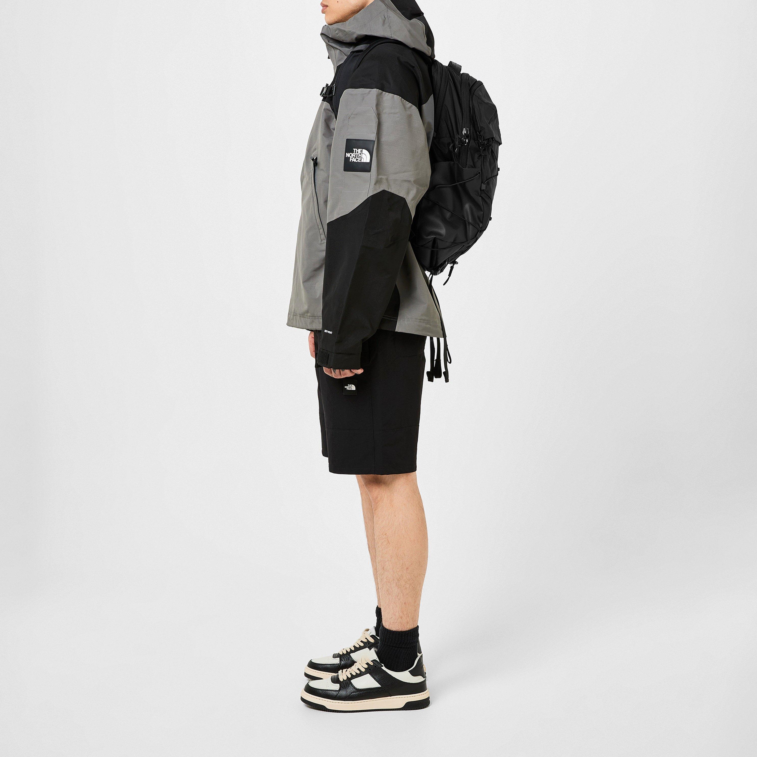 The North Face Borealis Backpack