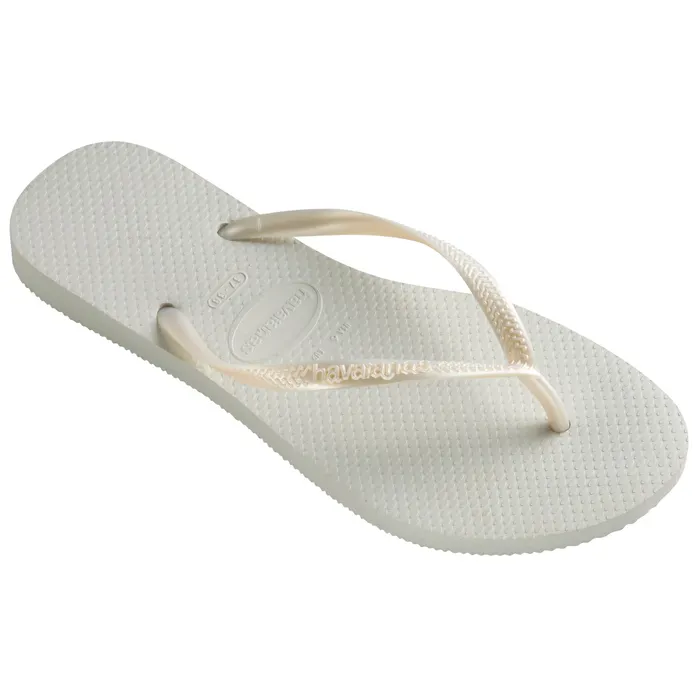 Havaianas Slim Teenslippers Dames