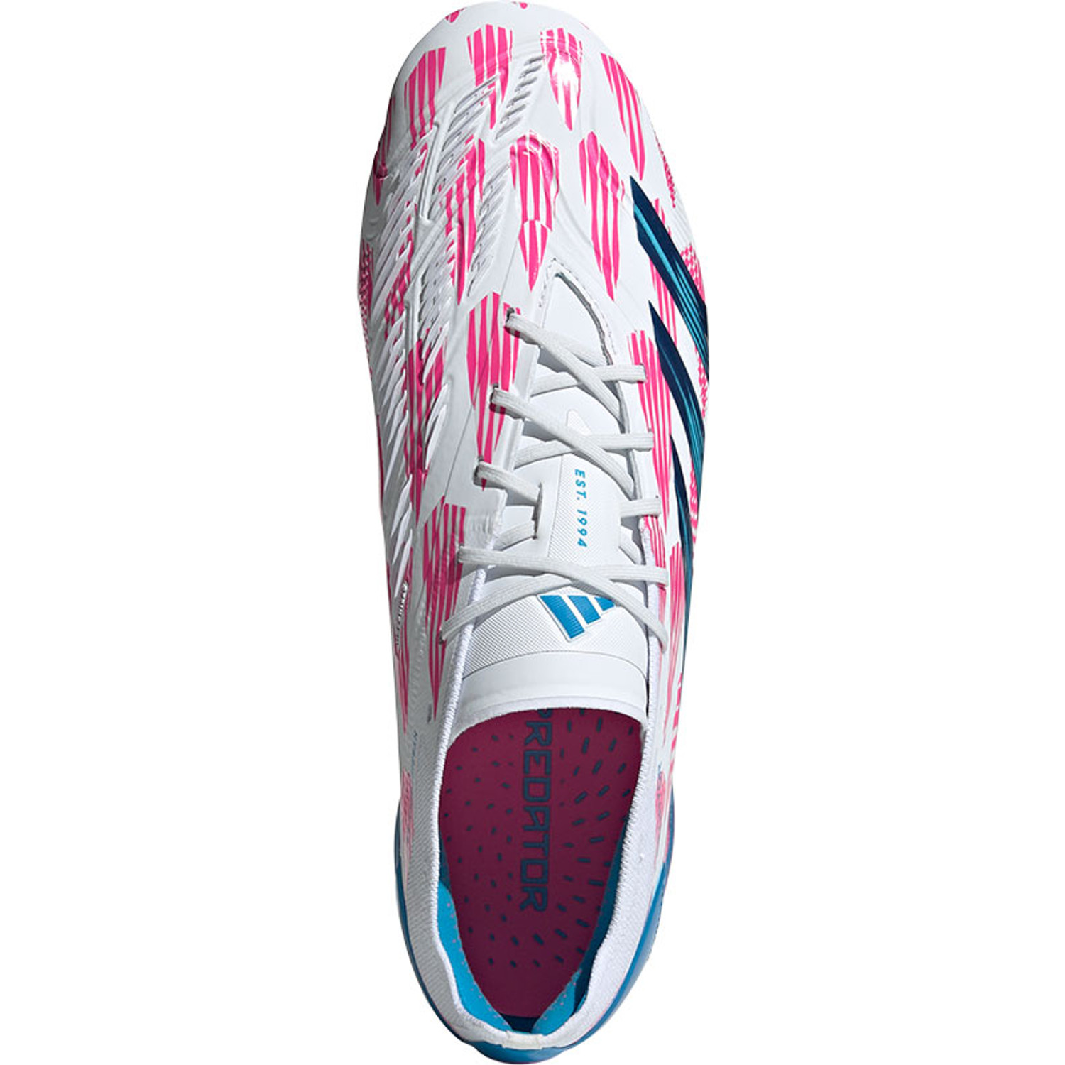 adidas Predator Elite FG
