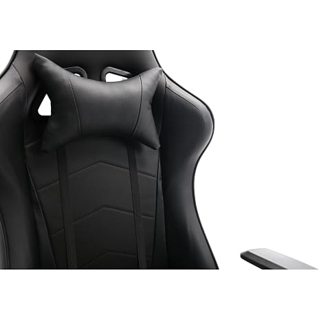 EXO Captian Gaming Chair