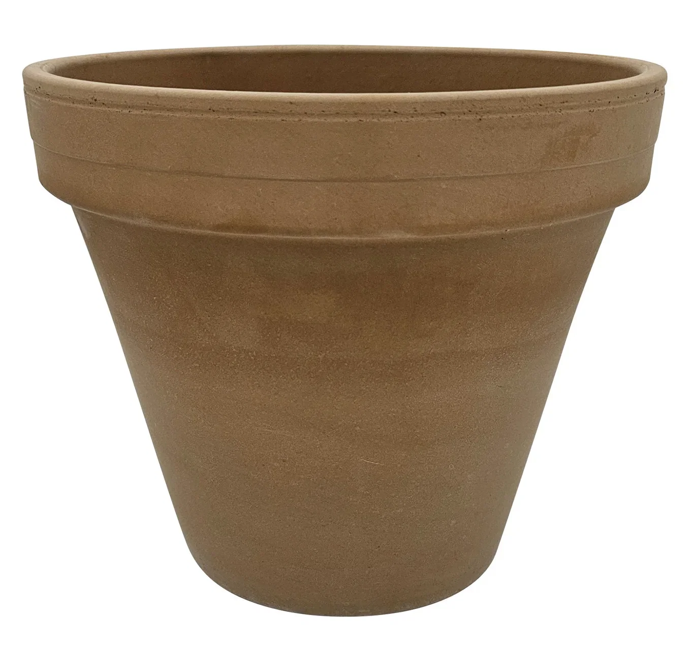 Potte Terrakotta Ø15 cm