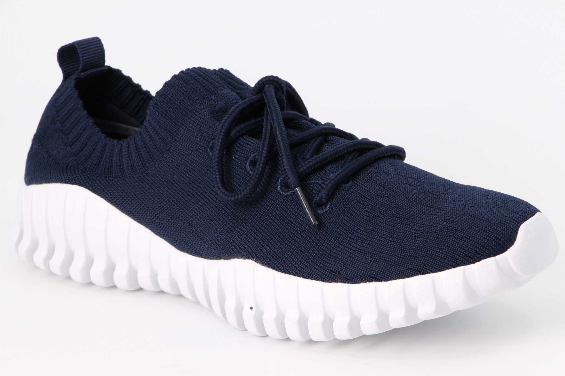 bernie mev Gravity navy
