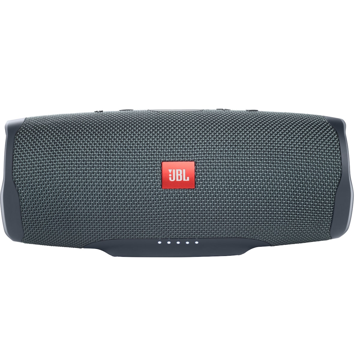 JBL Charge Essential 2 bærbar høyttaler (sort)