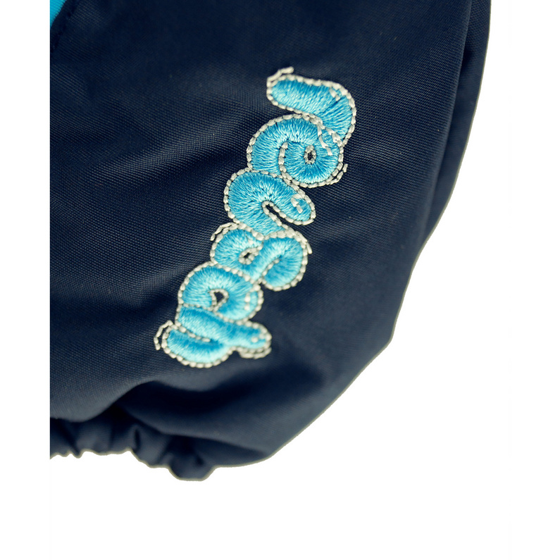 Reusch Kinder Tom Handschuhe