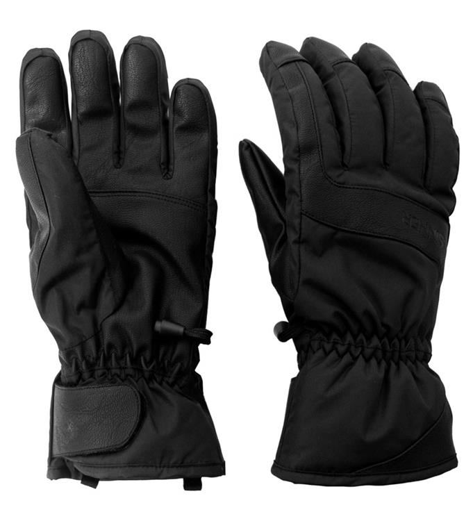 Sinner Atlas Glove Handschoenen