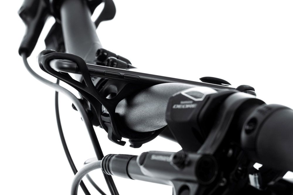 ACID Pure Handyhalterung kaufen | Bike-Discount