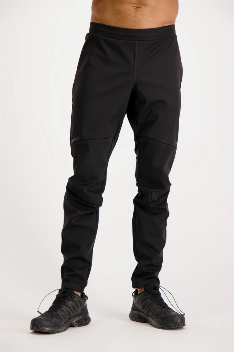 Craft Glide Herren Langlaufhose
