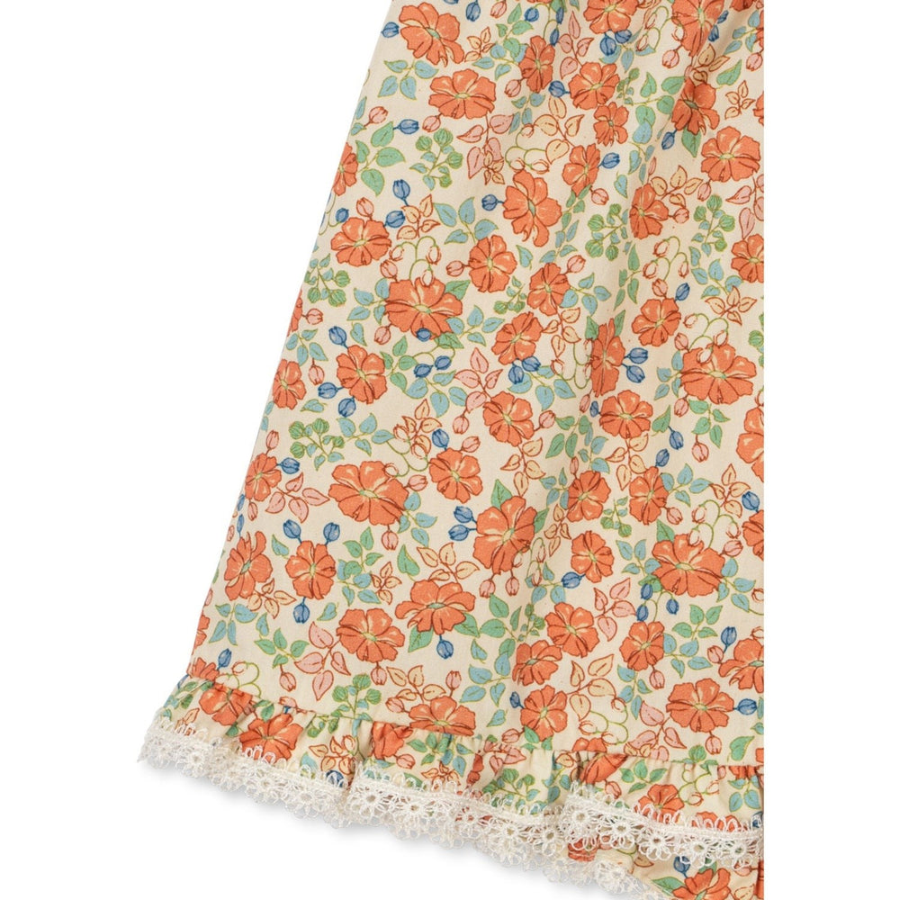 Køb Konges Sløjd Kaluka Verbena Shorts Gots